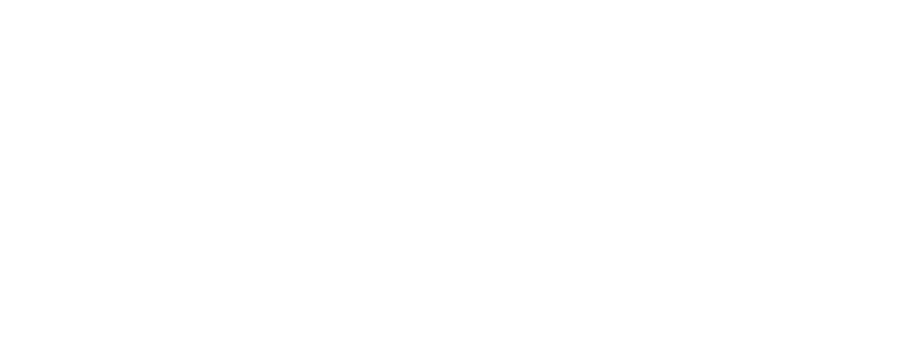Moosh Logo