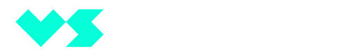 Versus Logo